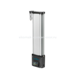 Pneumatech PH 2 HE