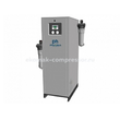 Pneumatech PH55HE -20°С
