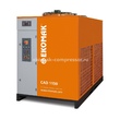 Ekomak CAD 401